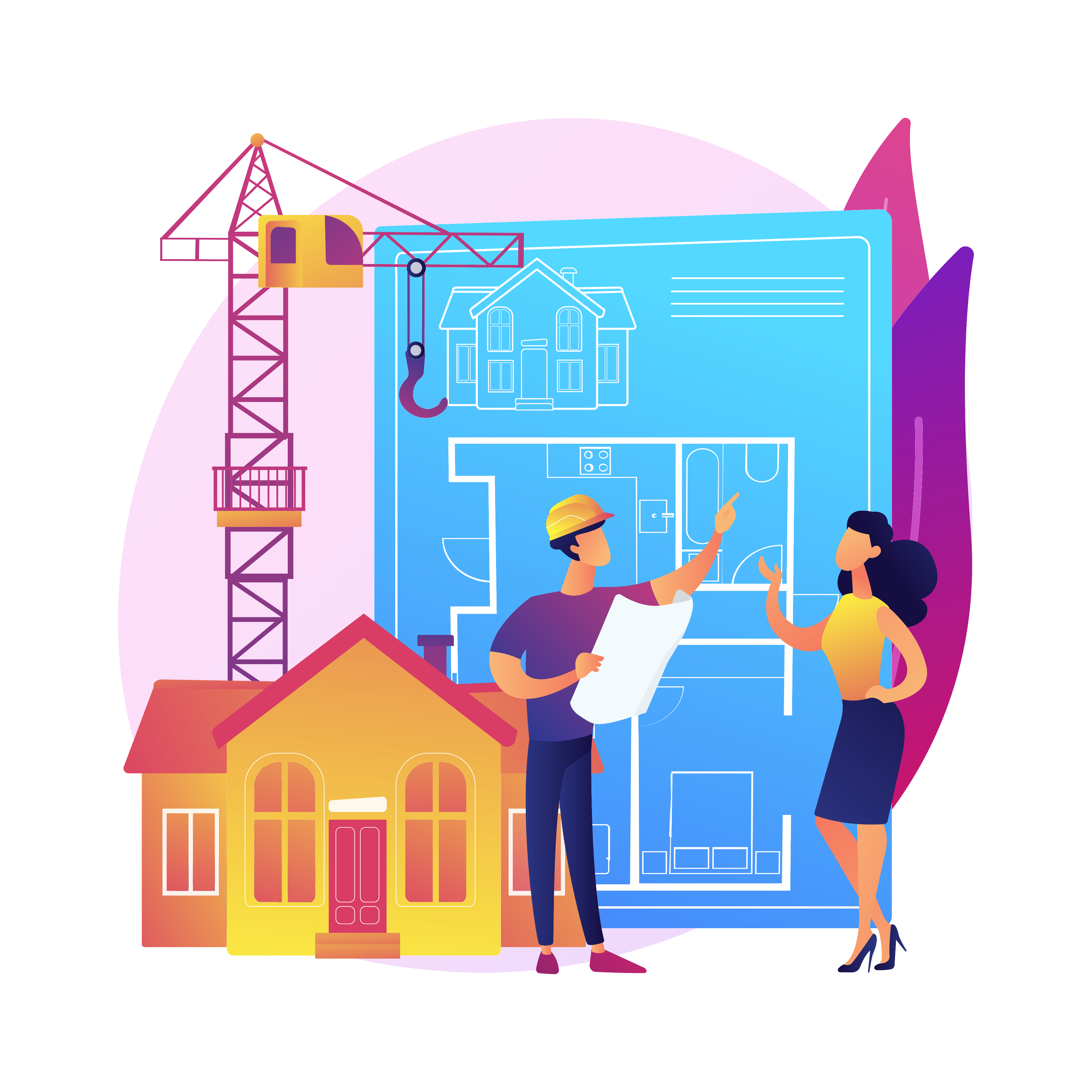 مشاوره تخصصی سوله سازی و اسکلت فلزی