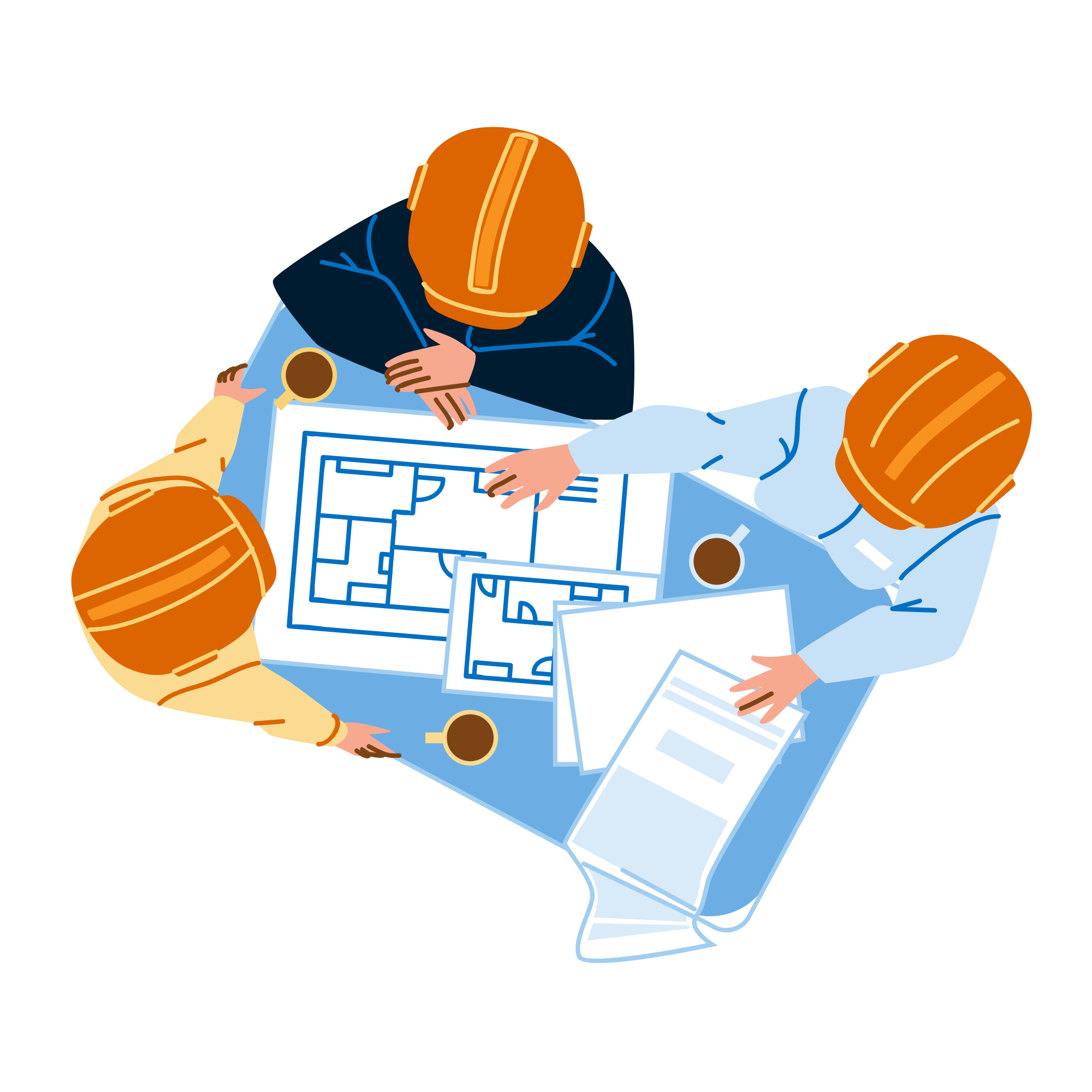 طراحی فنداسیون سوله