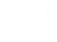 لوگو شرکت افق سوله